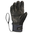 Scott M ULTIMATE PLUS GLOVE - PeakStyle