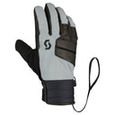 Scott M ULTIMATE PLUS GLOVE - PeakStyle
