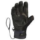 Scott M ULTIMATE PLUS GLOVE - PeakStyle