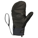 Scott M ULTIMATE PLUS MITTEN - PeakStyle