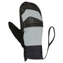 Scott M ULTIMATE PLUS MITTEN - PeakStyle