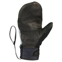 Scott M ULTIMATE PLUS MITTEN - PeakStyle