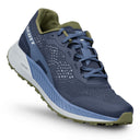 Scott M ULTRA CARBON RC SHOE - PeakStyle