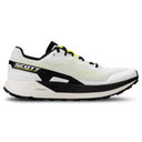 Scott M ULTRA CARBON RC SHOE - PeakStyle