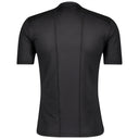 Scott M UNDERWEAR WS S/SL SHIRT - PeakStyle