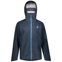 Scott M VERTIC 3L JACKET (VORGÄNGERMODELL) - PeakStyle