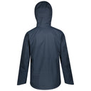 Scott M VERTIC 3L JACKET (VORGÄNGERMODELL) - PeakStyle