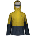 Scott M VERTIC 3L JACKET (VORGÄNGERMODELL) - PeakStyle