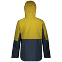 Scott M VERTIC 3L JACKET (VORGÄNGERMODELL) - PeakStyle