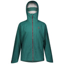 Scott M VERTIC 3L JACKET (VORGÄNGERMODELL) - PeakStyle
