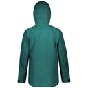 Scott M VERTIC 3L JACKET (VORGÄNGERMODELL) - PeakStyle