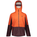 Scott M VERTIC 3L JACKET (VORGÄNGERMODELL) - PeakStyle