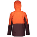 Scott M VERTIC 3L JACKET (VORGÄNGERMODELL) - PeakStyle