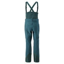 Scott M VERTIC 3L PANTS - PeakStyle