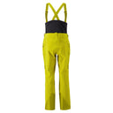 Scott M VERTIC 3L PANTS - PeakStyle