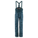 Scott M VERTIC 3L PANTS (VORGÄNGERMODELL) - PeakStyle