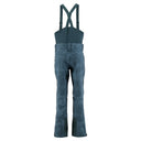 Scott M VERTIC 3L PANTS (VORGÄNGERMODELL) - PeakStyle