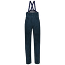 Scott M VERTIC 3L PANTS (VORGÄNGERMODELL) - PeakStyle