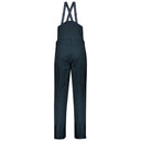 Scott M VERTIC 3L PANTS (VORGÄNGERMODELL) - PeakStyle