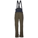 Scott M VERTIC 3L PANTS (VORGÄNGERMODELL) - PeakStyle