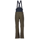 Scott M VERTIC 3L PANTS (VORGÄNGERMODELL) - PeakStyle