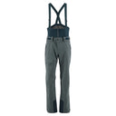 Scott M VERTIC 3L PANTS (VORGÄNGERMODELL) - PeakStyle