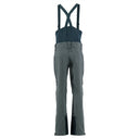 Scott M VERTIC 3L PANTS (VORGÄNGERMODELL) - PeakStyle