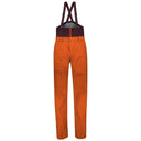 Scott M VERTIC 3L PANTS (VORGÄNGERMODELL) - PeakStyle
