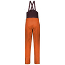 Scott M VERTIC 3L PANTS (VORGÄNGERMODELL) - PeakStyle