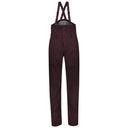 Scott M VERTIC 3L PANTS (VORGÄNGERMODELL) - PeakStyle
