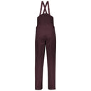 Scott M VERTIC 3L PANTS (VORGÄNGERMODELL) - PeakStyle