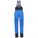 Scott M VERTIC 3L PANTS (VORGÄNGERMODELL) - PeakStyle