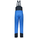 Scott M VERTIC 3L PANTS (VORGÄNGERMODELL) - PeakStyle