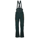 Scott M VERTIC 3L PANTS (VORGÄNGERMODELL) - PeakStyle