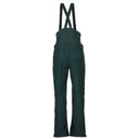 Scott M VERTIC 3L PANTS (VORGÄNGERMODELL) - PeakStyle