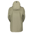 Scott M VERTIC GTX 2L JACKET - Dust Grey S Wintersportjacken - PeakStyle