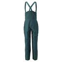 Scott M VERTIC GTX 2L PANTS - PeakStyle