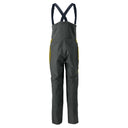 Scott M VERTIC GTX 2L PANTS - PeakStyle