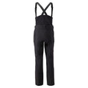 Scott M VERTIC GTX 2L PANTS - Black S Hosen - PeakStyle