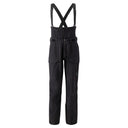 Scott M VERTIC GTX 2L PANTS - Black S Hosen - PeakStyle