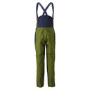 Scott M VERTIC GTX 2L PANTS - Fir Green - Dark Blue S Hosen - PeakStyle