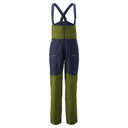 Scott M VERTIC GTX 2L PANTS - Fir Green - Dark Blue S Hosen - PeakStyle
