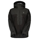 Scott M VERTIC RIPSTOP 3L JACKET - PeakStyle