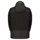 Scott M VERTIC RIPSTOP 3L JACKET - PeakStyle