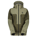 Scott M VERTIC RIPSTOP 3L JACKET - PeakStyle