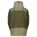 Scott M VERTIC RIPSTOP 3L JACKET - PeakStyle