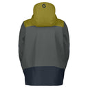 Scott M VERTIC RIPSTOP 3L JACKET - PeakStyle