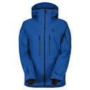 Scott M VERTIC RIPSTOP 3L JACKET - PeakStyle