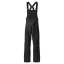 Scott M VERTIC RIPSTOP 3L PANTS - Black S Hosen - PeakStyle