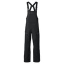 Scott M VERTIC RIPSTOP 3L PANTS - Black S Hosen - PeakStyle